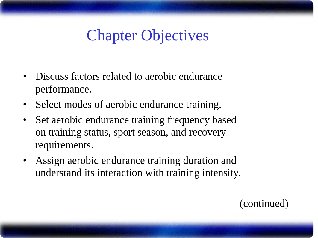 chap20-Program_Design_and_Technique_for_Aerobic_Endurance_Training.pdf_dx1zvfnwy26_page2