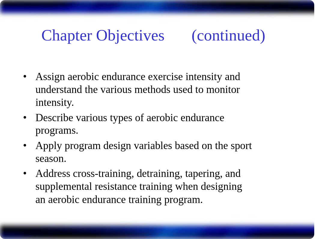 chap20-Program_Design_and_Technique_for_Aerobic_Endurance_Training.pdf_dx1zvfnwy26_page3