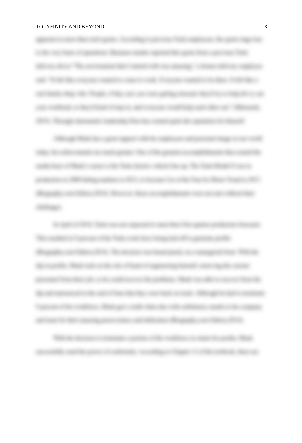 Contemporary Business Leaders Elon Musk.docx_dx1zvgg1i6e_page3