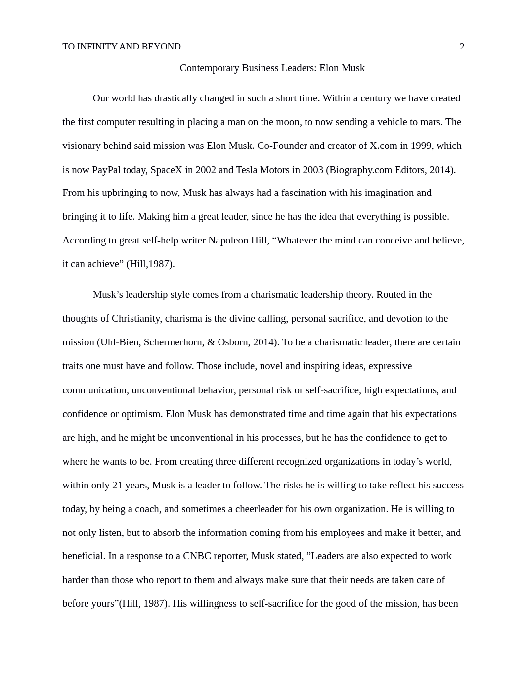 Contemporary Business Leaders Elon Musk.docx_dx1zvgg1i6e_page2