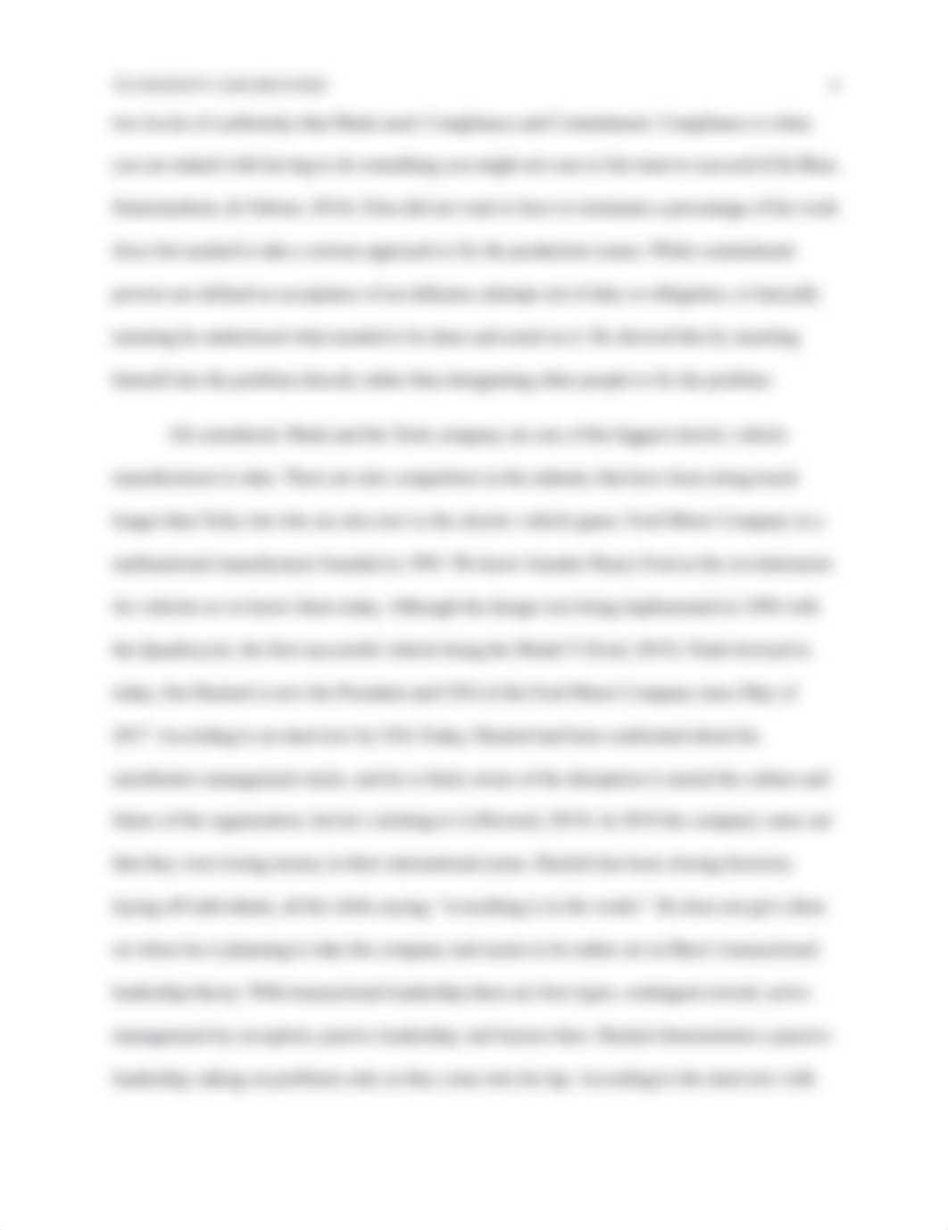 Contemporary Business Leaders Elon Musk.docx_dx1zvgg1i6e_page4