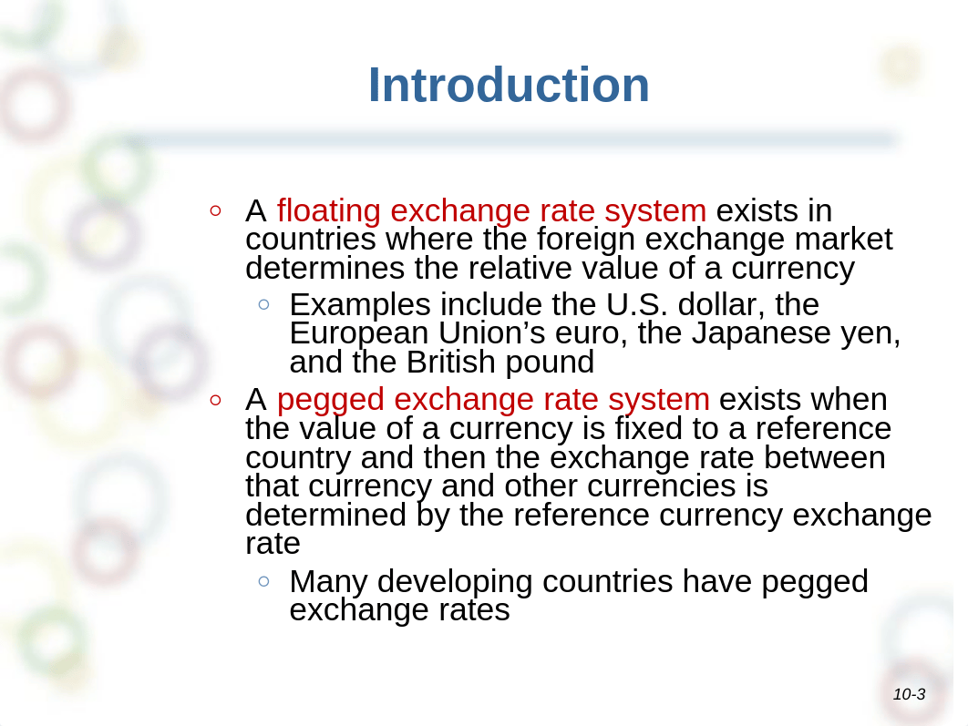 Chapter 10a International Monetary System_dx1zw07apk0_page3