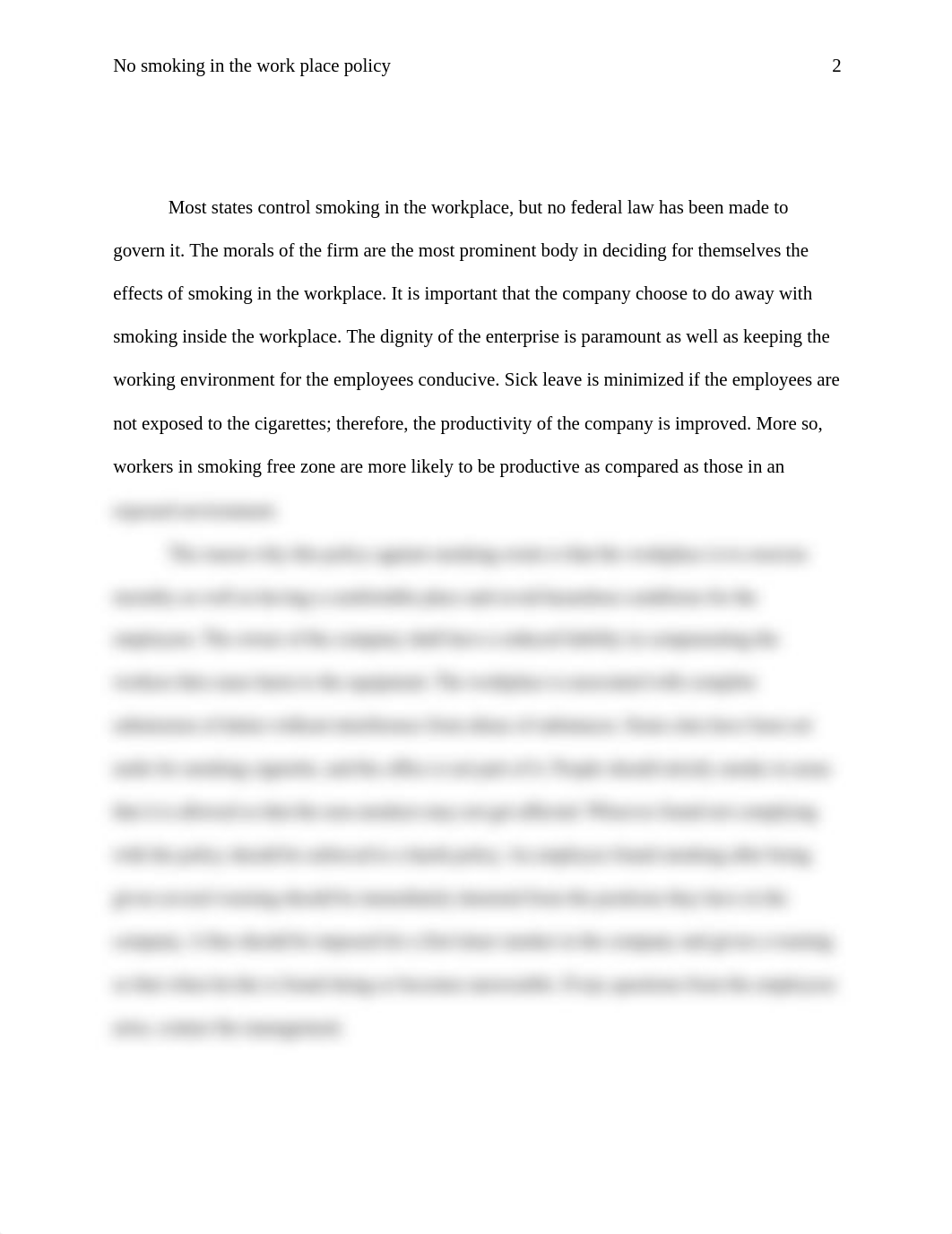 No smoking in the workplace policy_Saad_dx1zzzttfof_page2