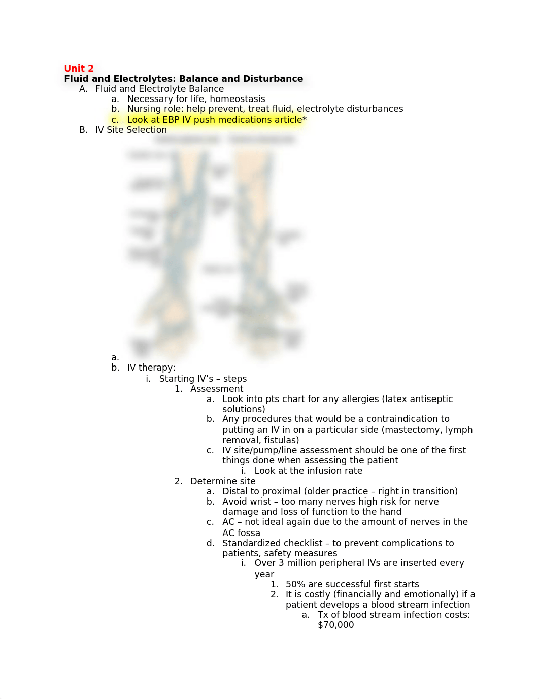 Unit 2 Notes - F&E.docx_dx204mc7r2i_page1