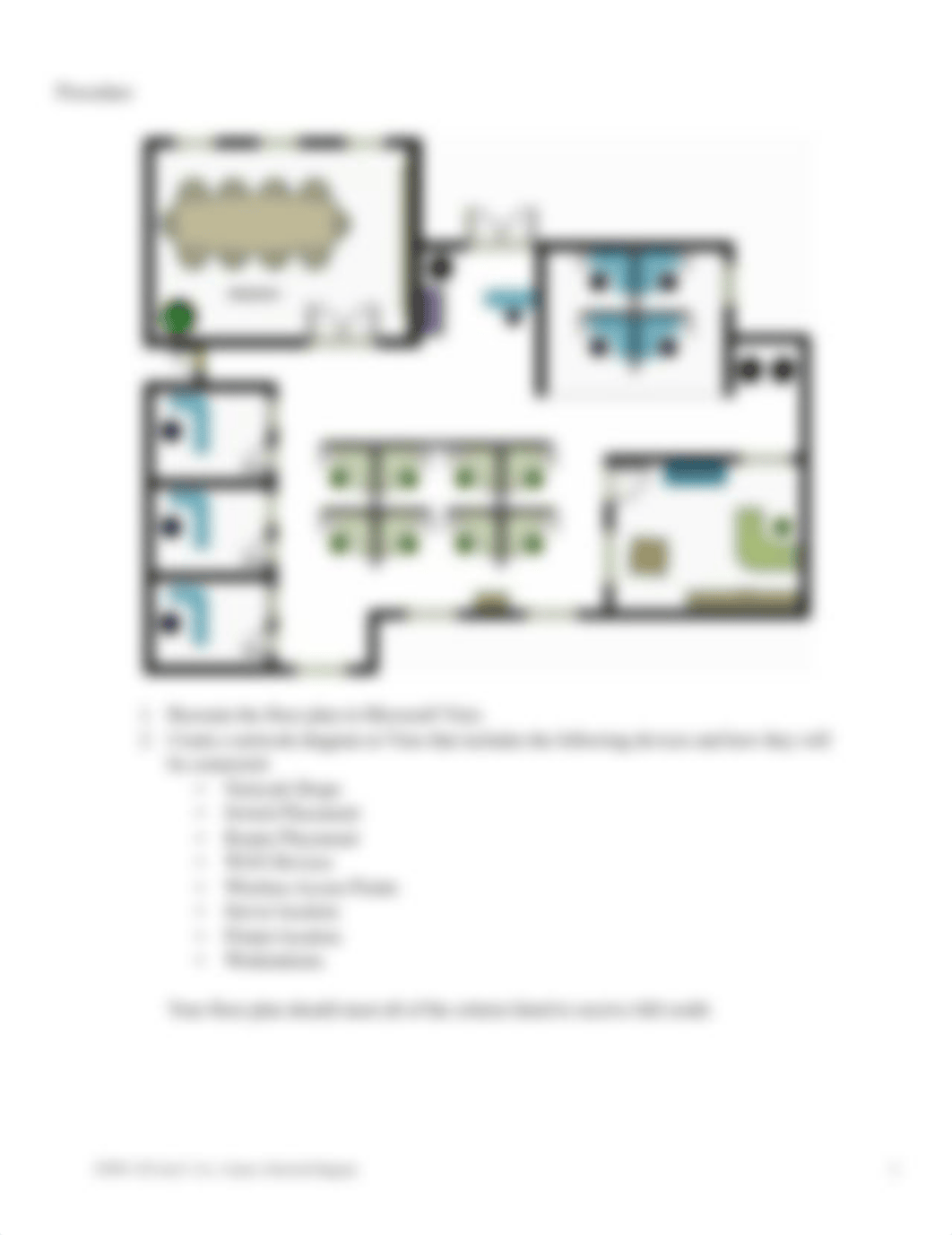 ITNW 1325 Lab 3.1.3a Create a Network Diagram.docx.pdf_dx2075debkq_page2