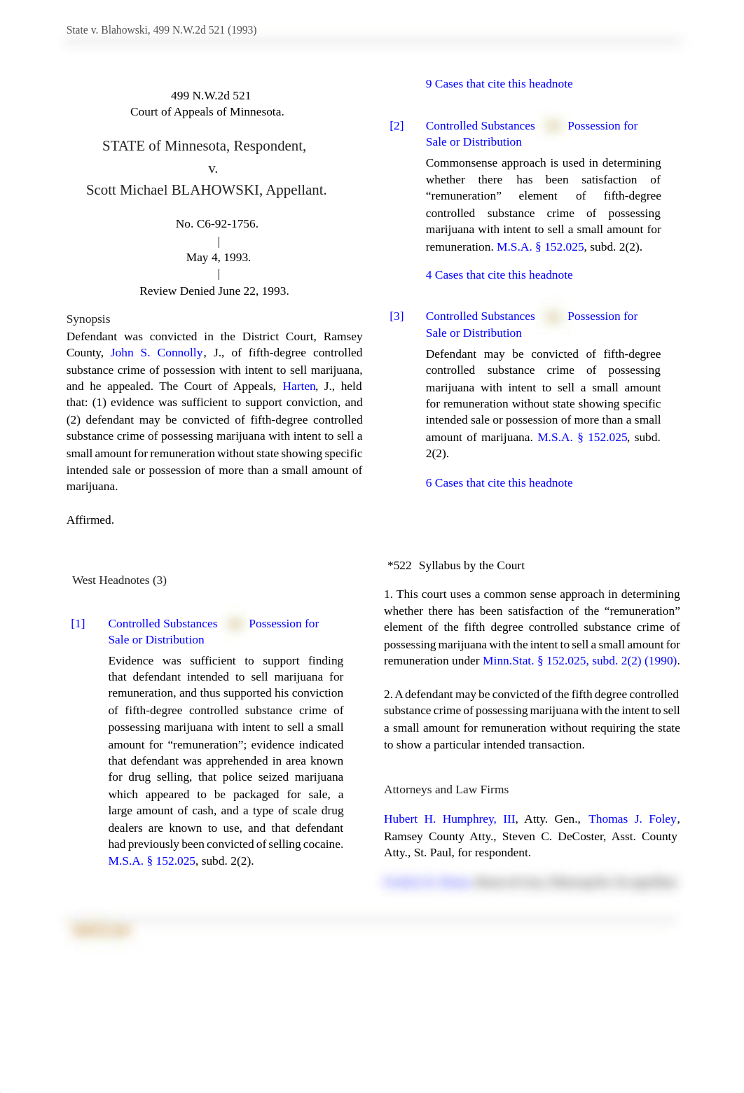 Case 4- State v Blahowski.pdf_dx209ntj6os_page1