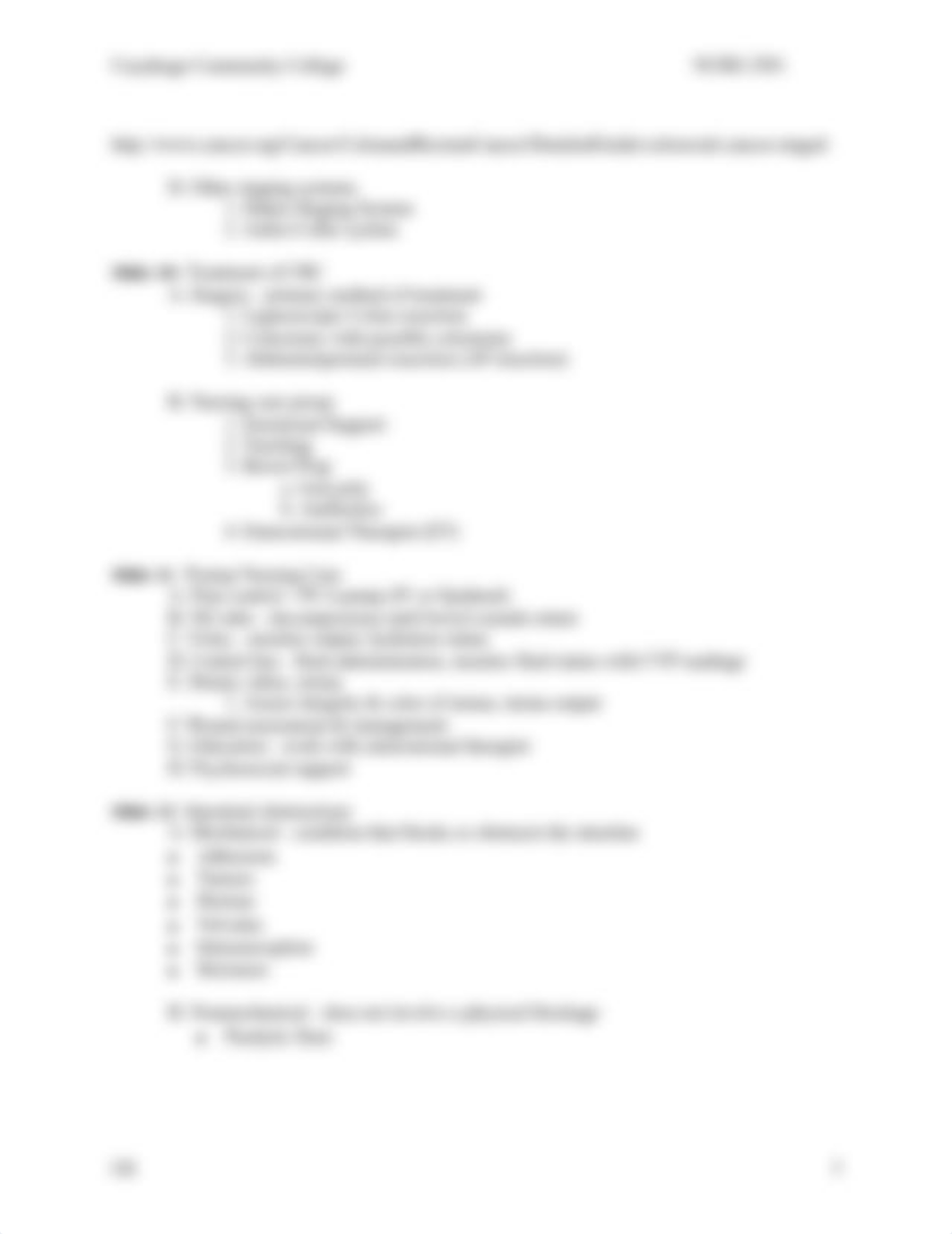 GI Disorders_ Lower GI Noninflam_Student Handout.pdf_dx20c94hn8v_page3