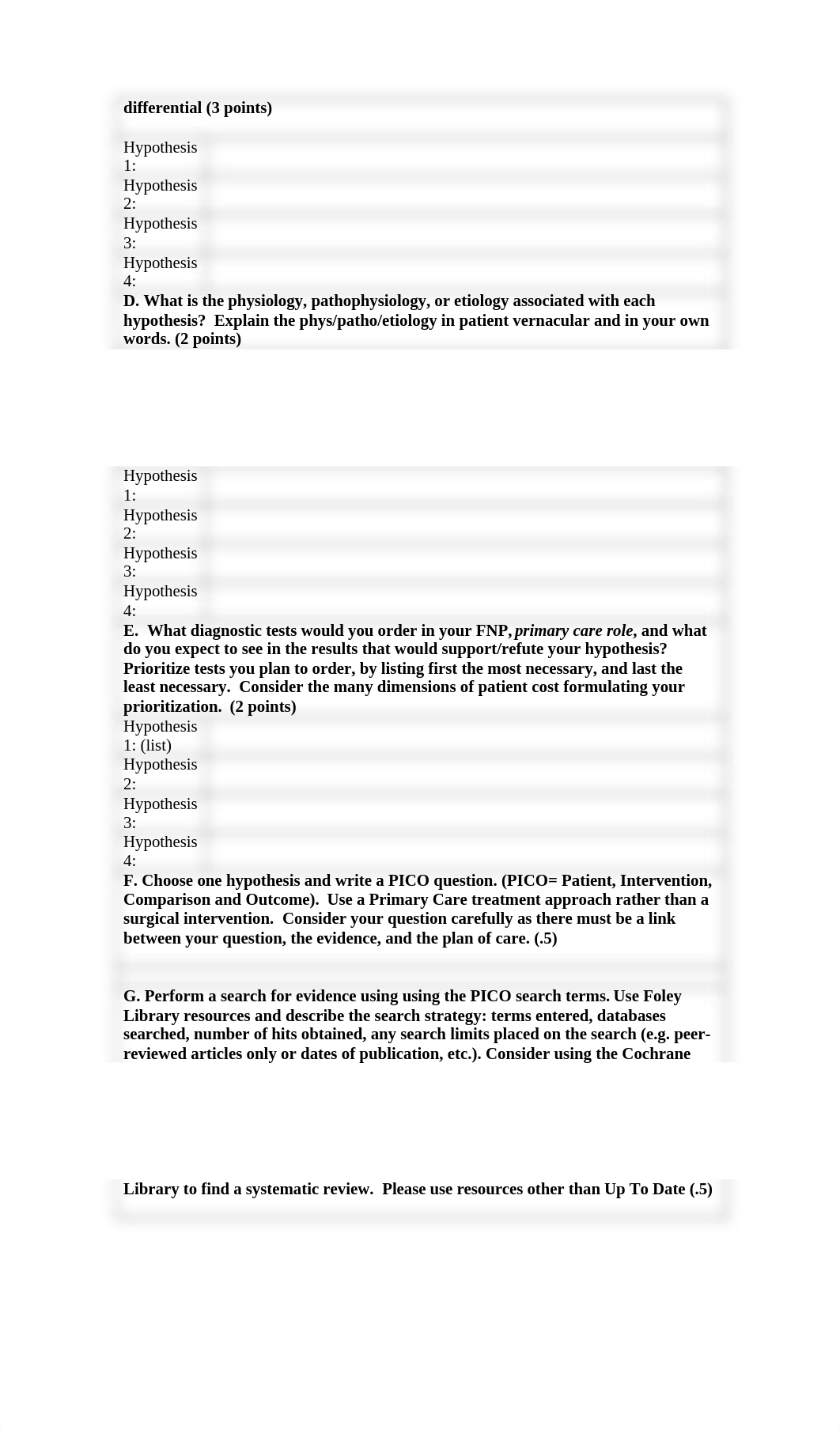 Diagnostic Reasoning template 2017.doc_dx20fyj5en0_page2