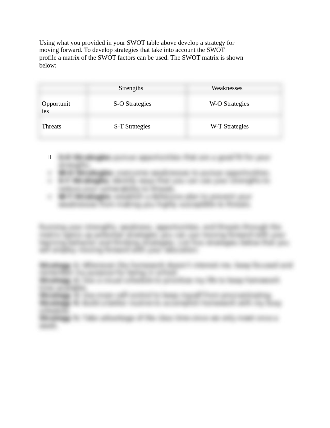 SWOT Analysis Template_10_dx20hh9guyg_page2