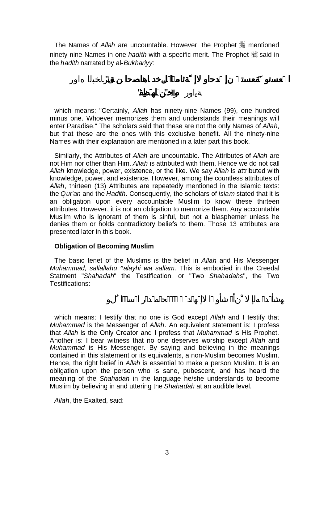 THE-PERFECT-NAMES-AND-ATTRIBUTES-OF-ALLAH.pdf_dx20kgpedpa_page3