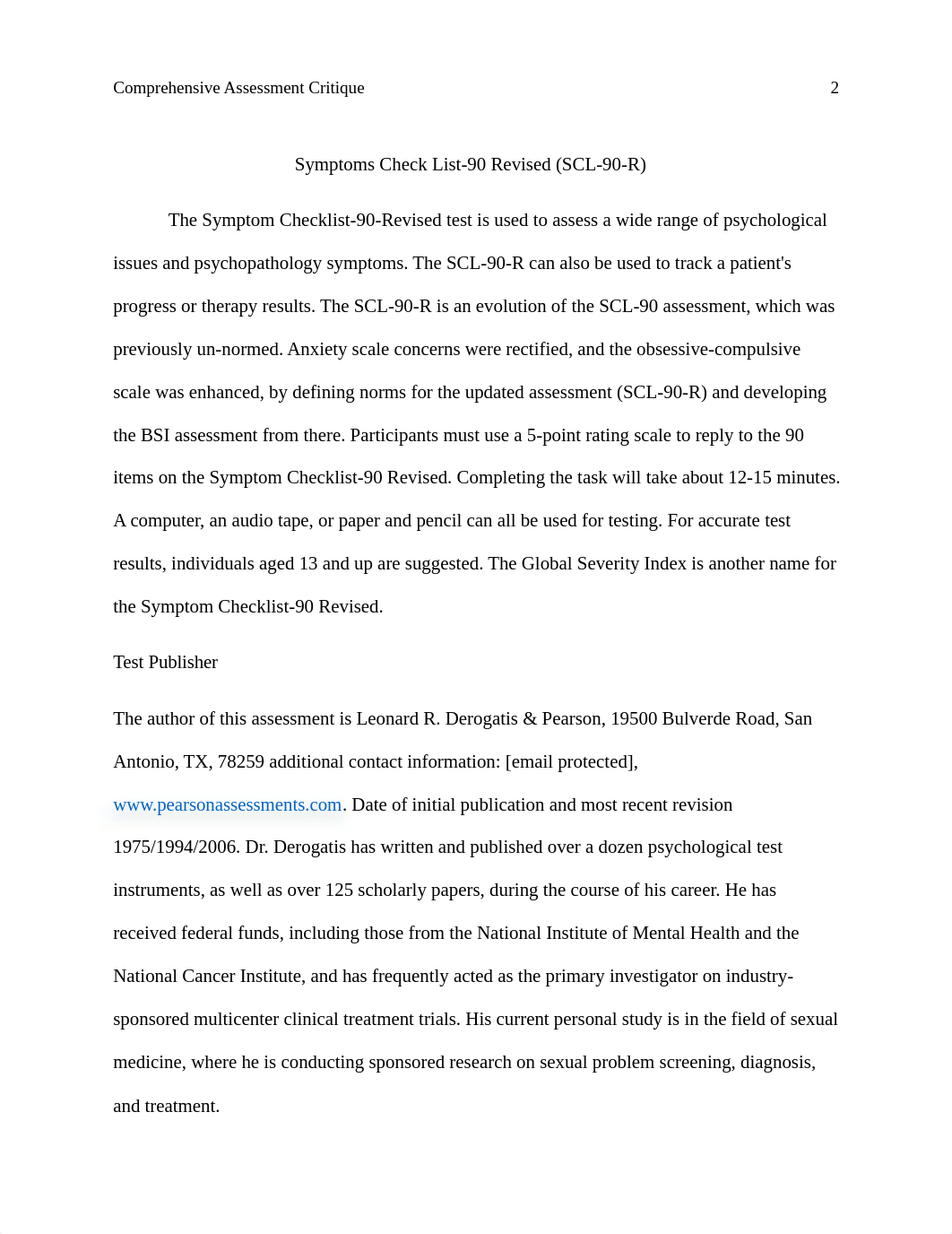 Comprehensive Assessment Critique.docx_dx20l21kcas_page2