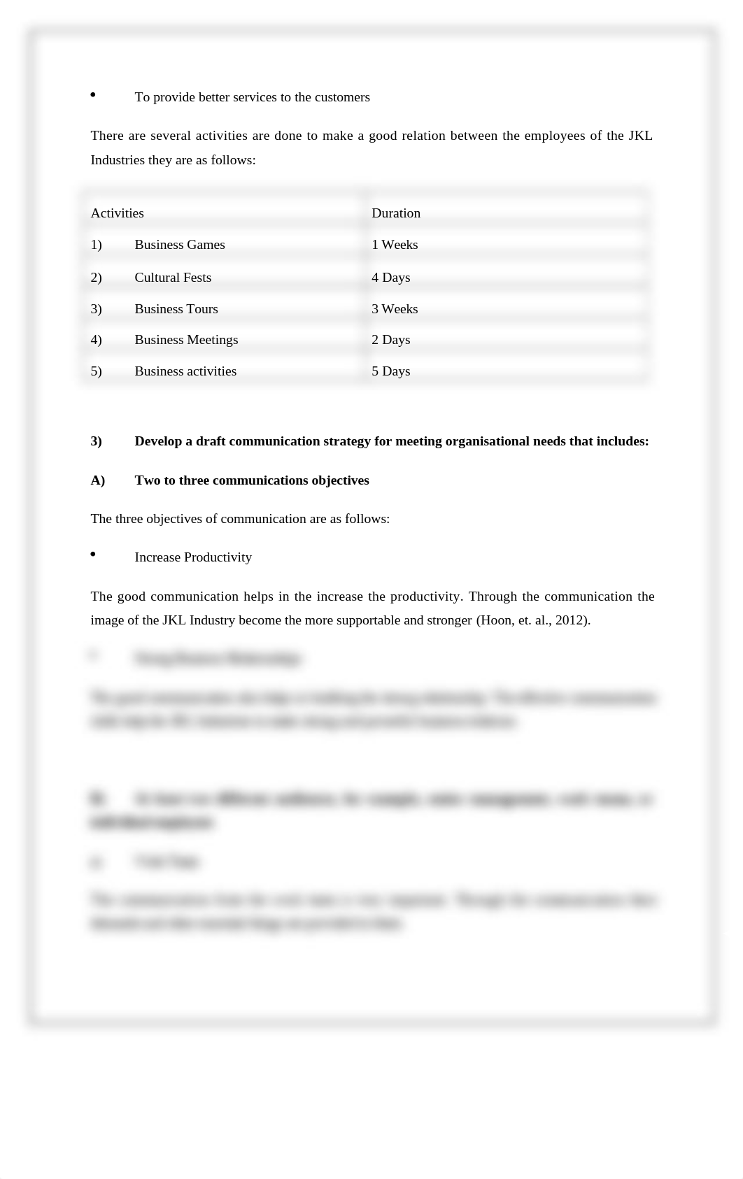 lead and managment relationship.docx_dx20um03b5b_page4