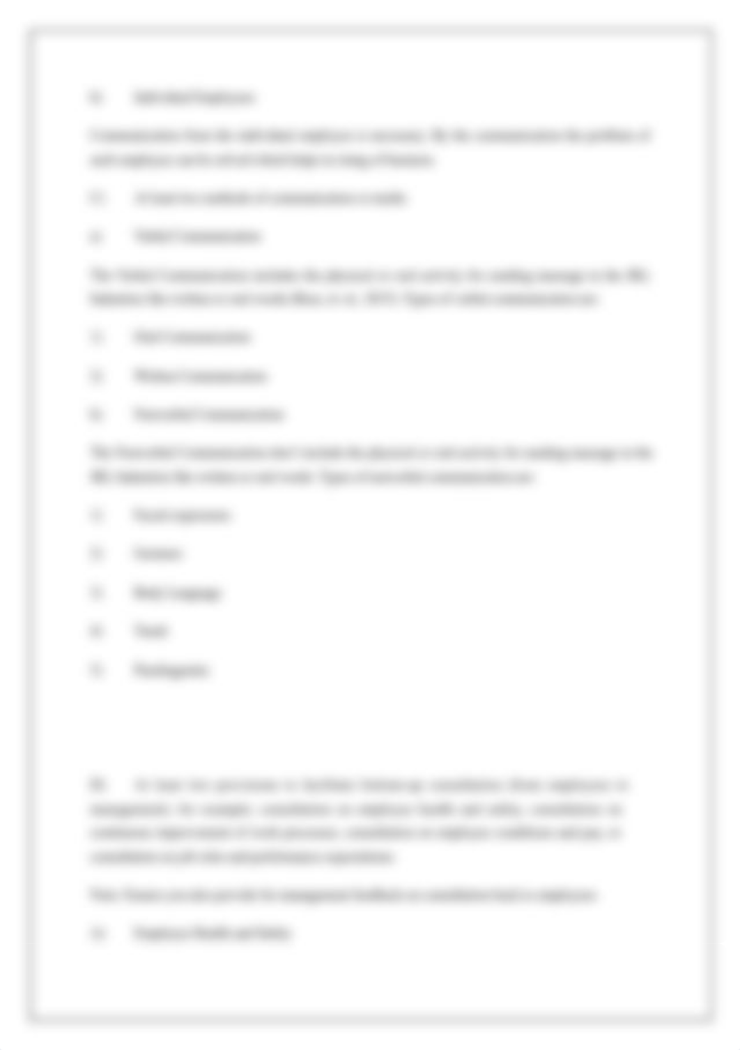 lead and managment relationship.docx_dx20um03b5b_page5