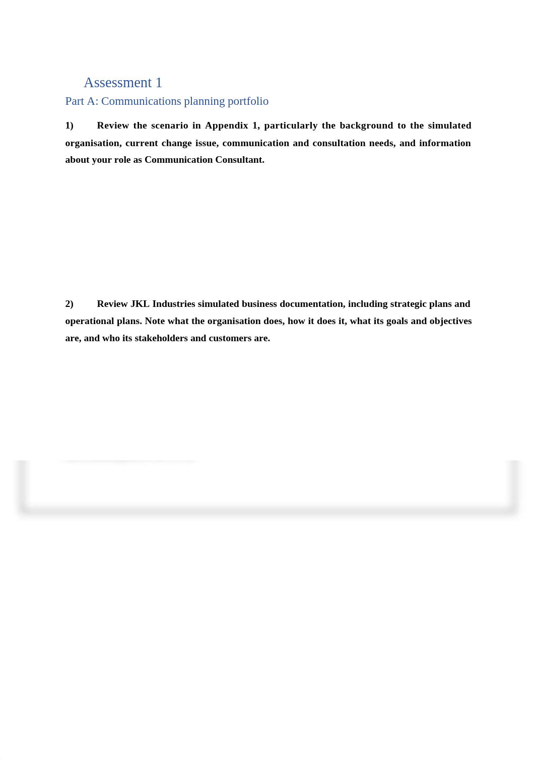 lead and managment relationship.docx_dx20um03b5b_page3