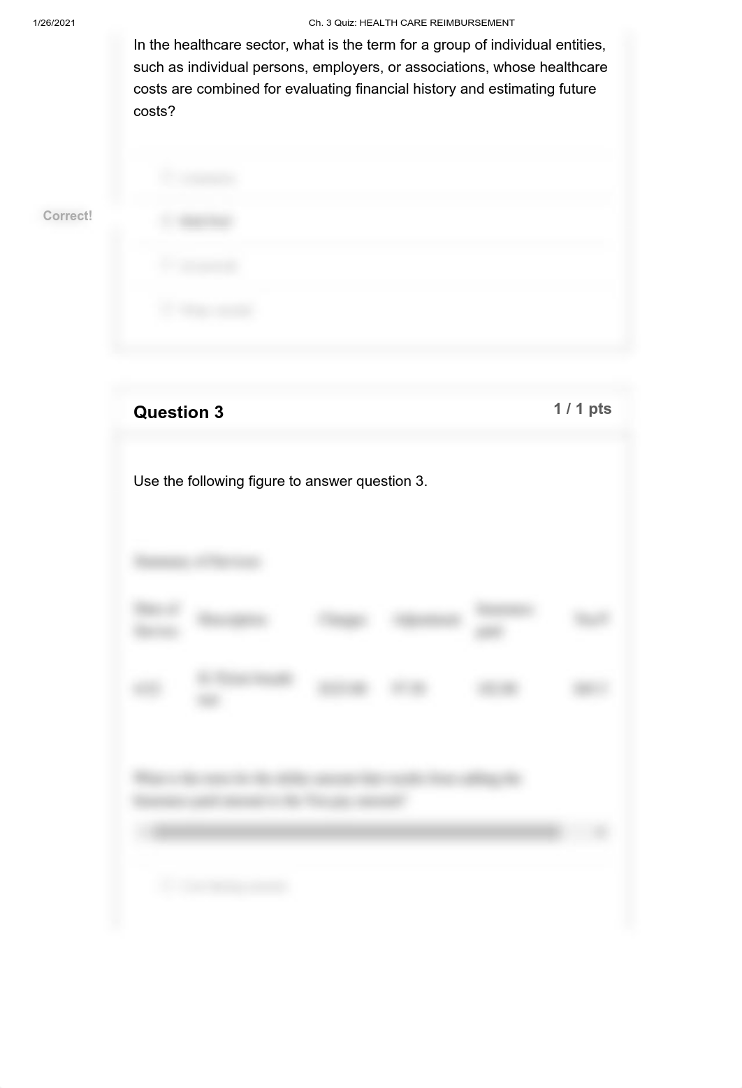 Ch. 3 Quiz_ HEALTH CARE REIMBURSEMENT.pdf_dx20whi9nl1_page2