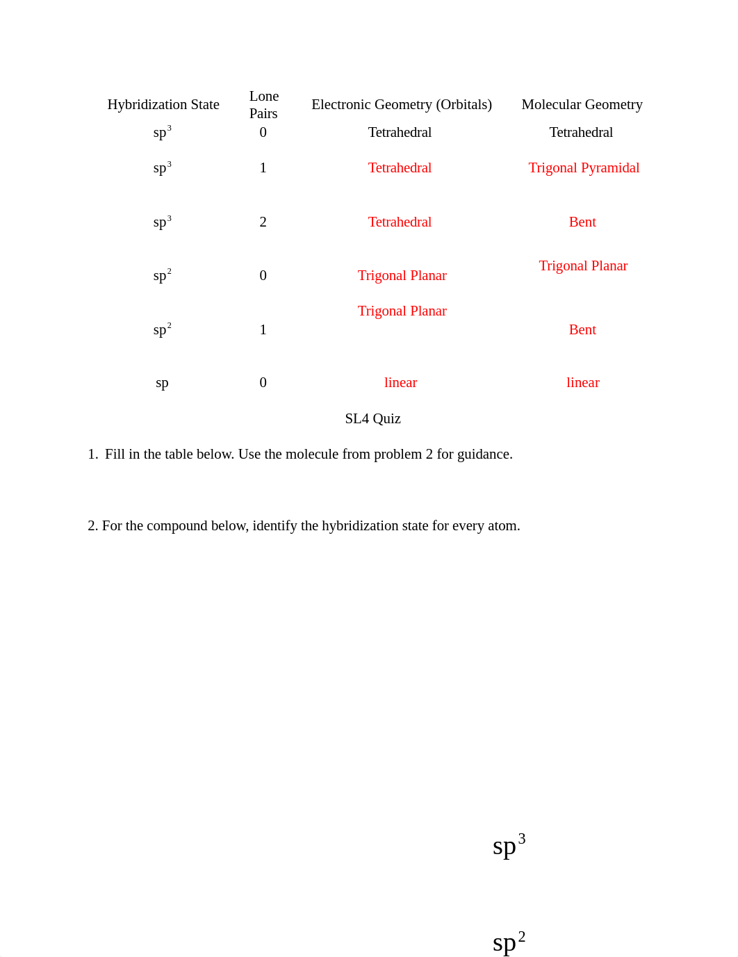 SL4 Quiz Key.docx_dx20y0j0udk_page1