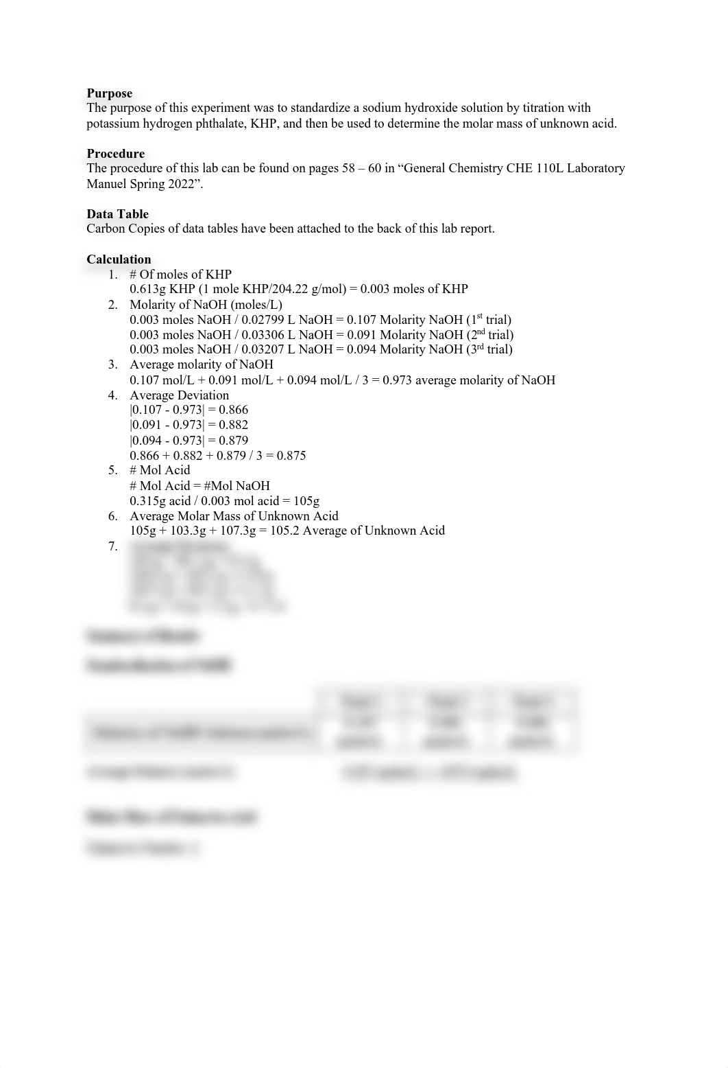 lab report 6.pdf_dx210v9md7r_page2