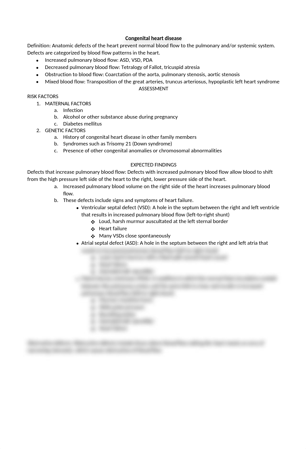 Congenital heart disease.docx_dx216ghf26m_page1