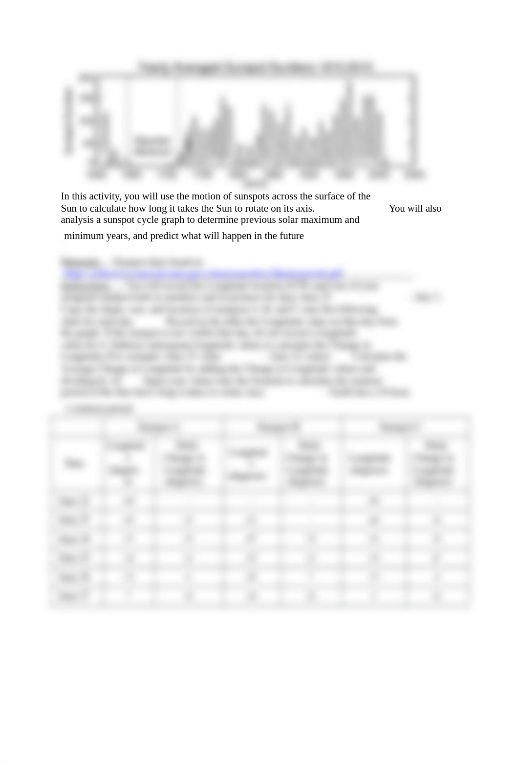 Sunspot_Lab(1).docx_dx21eunsrnj_page2