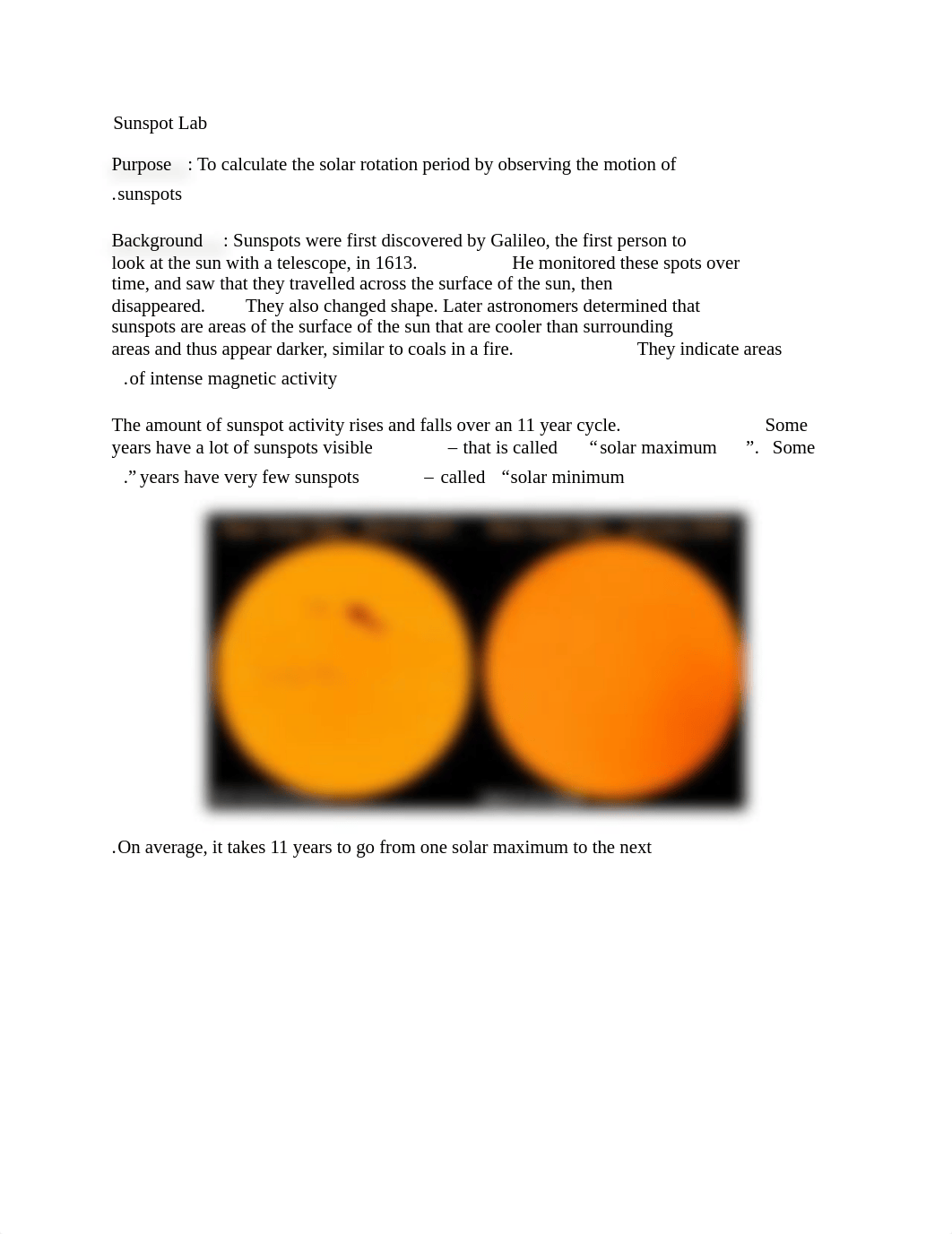 Sunspot_Lab(1).docx_dx21eunsrnj_page1