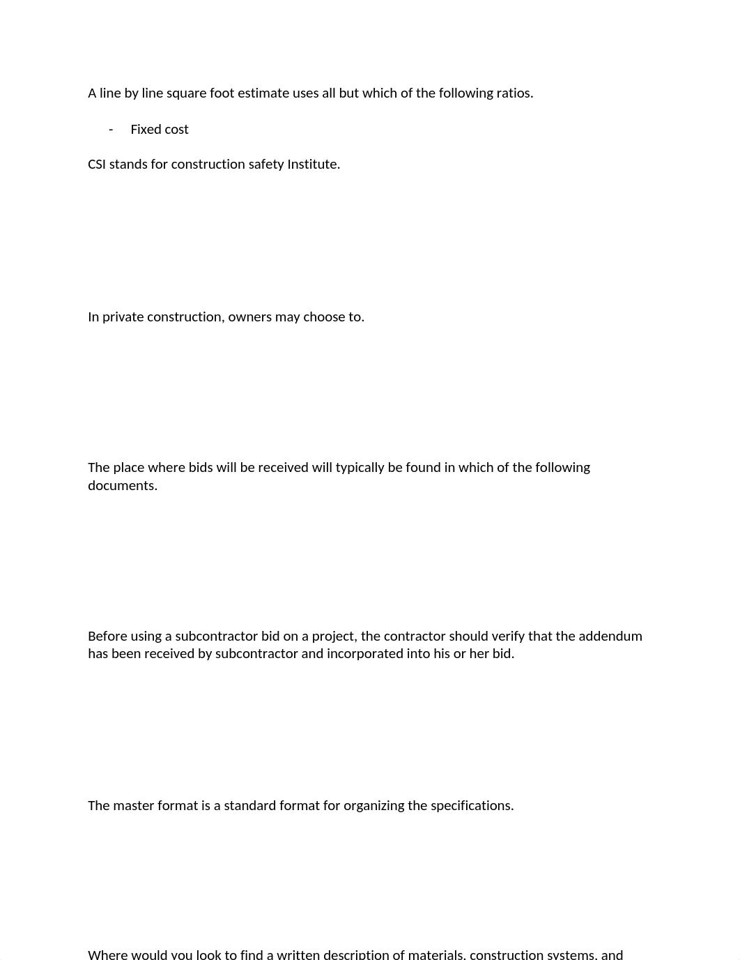 Final Exam study sheet.docx_dx21ittffau_page1