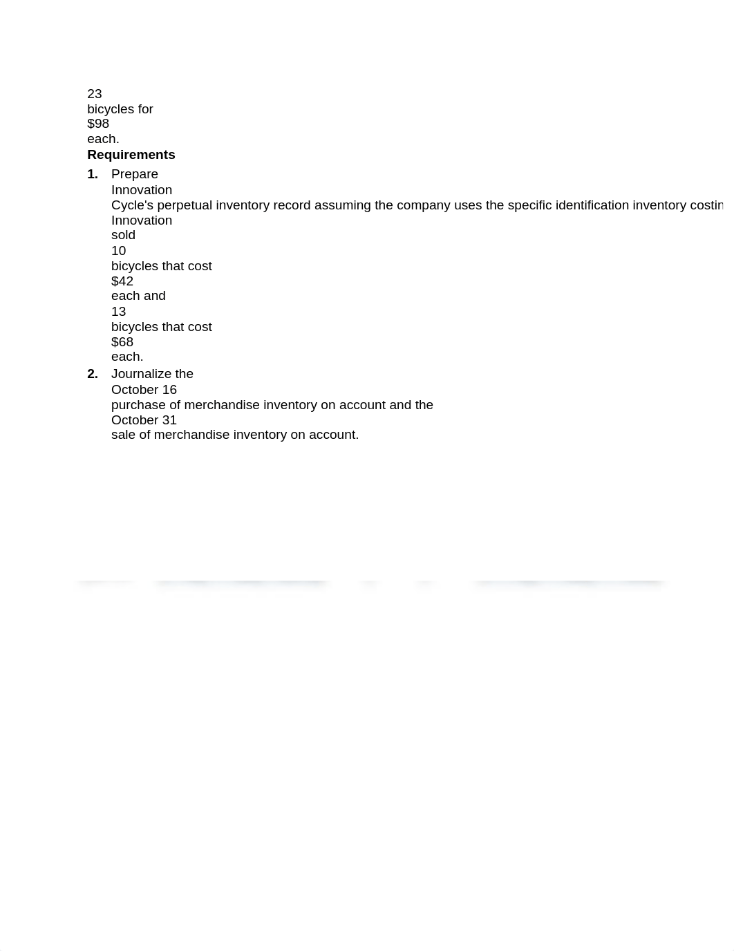 O-657191  Ch 6 Practice Homework.docx_dx21w26oiv6_page2