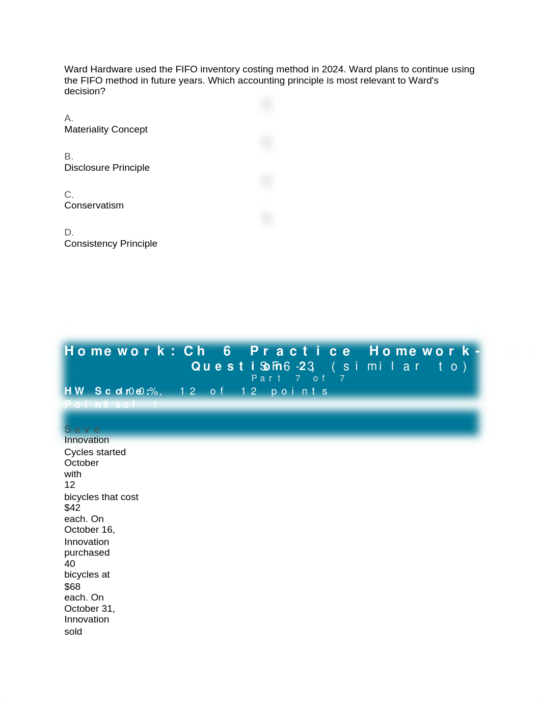 O-657191  Ch 6 Practice Homework.docx_dx21w26oiv6_page1