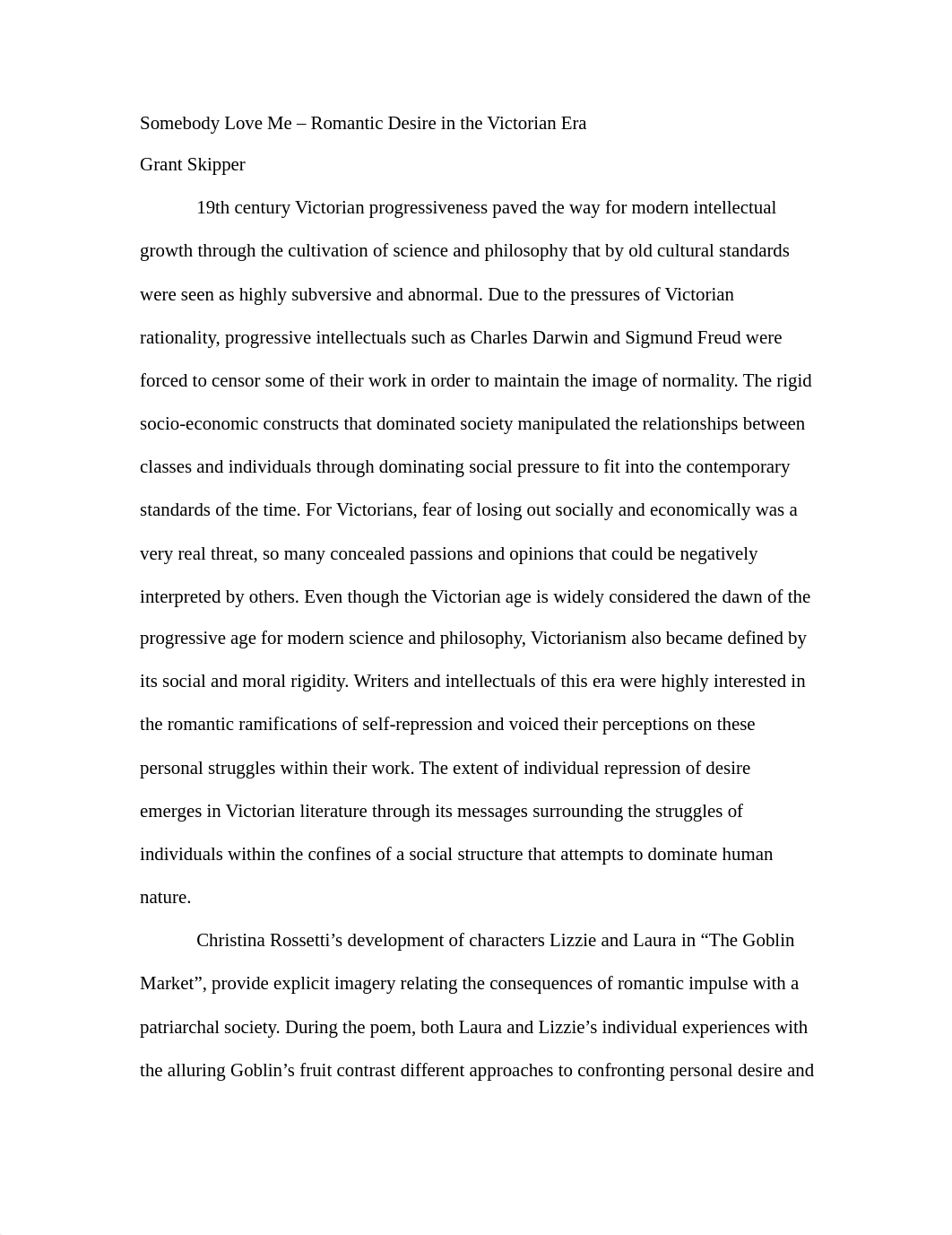 Victorian Essay_dx221hjcgvl_page1