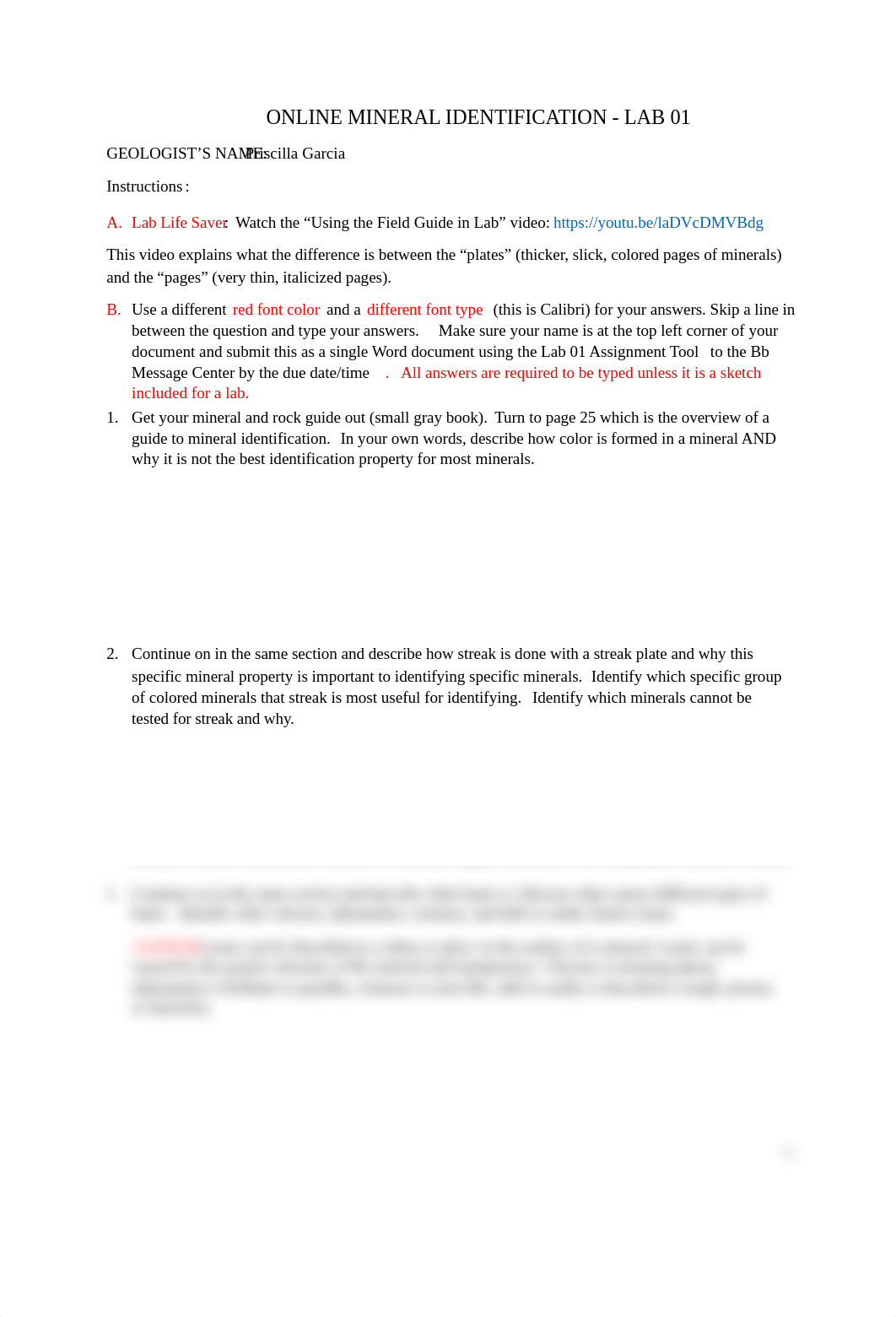 PG Online Mineral Identification Lab.docx_dx221kr7dms_page1