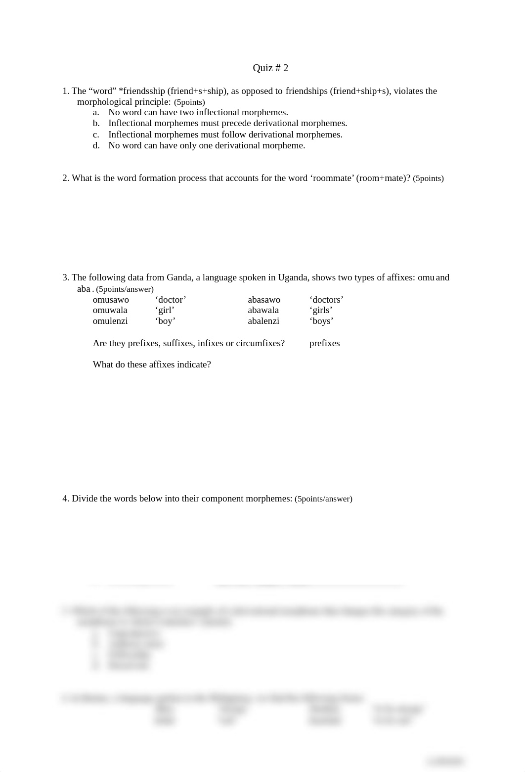 LANG201_Quiz-2.docx_dx2288y5aln_page1