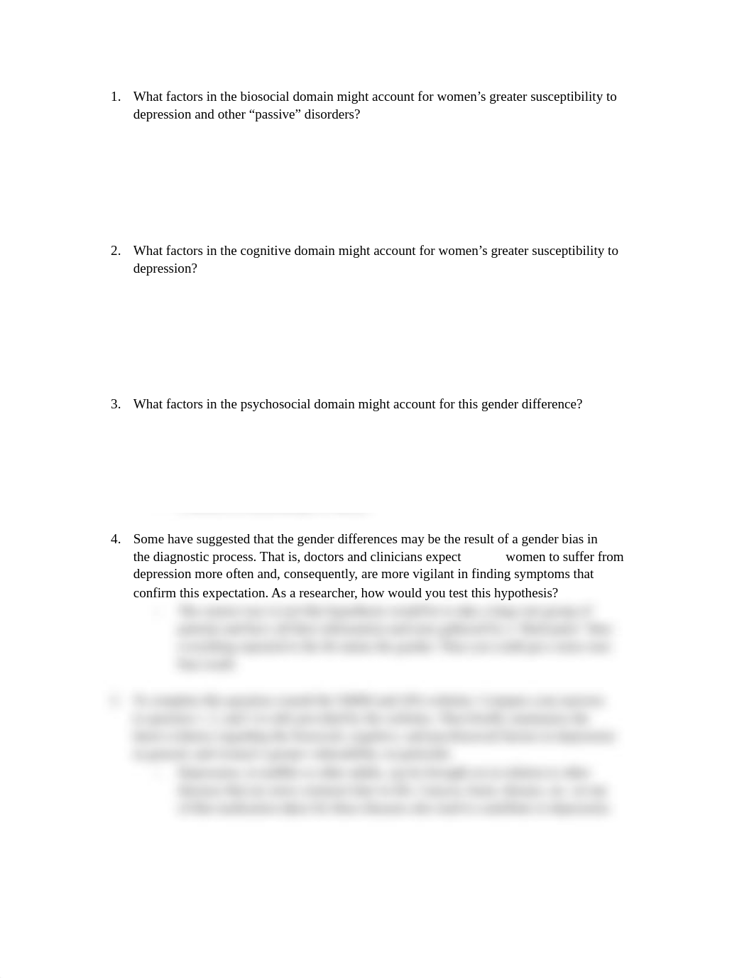 Student Response 8.docx_dx22bwq3nv2_page1