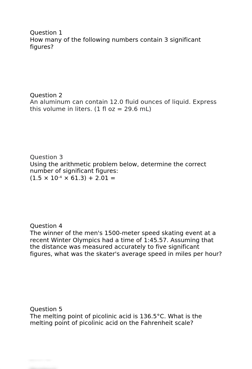 quiz1.docx_dx22dye8el2_page1