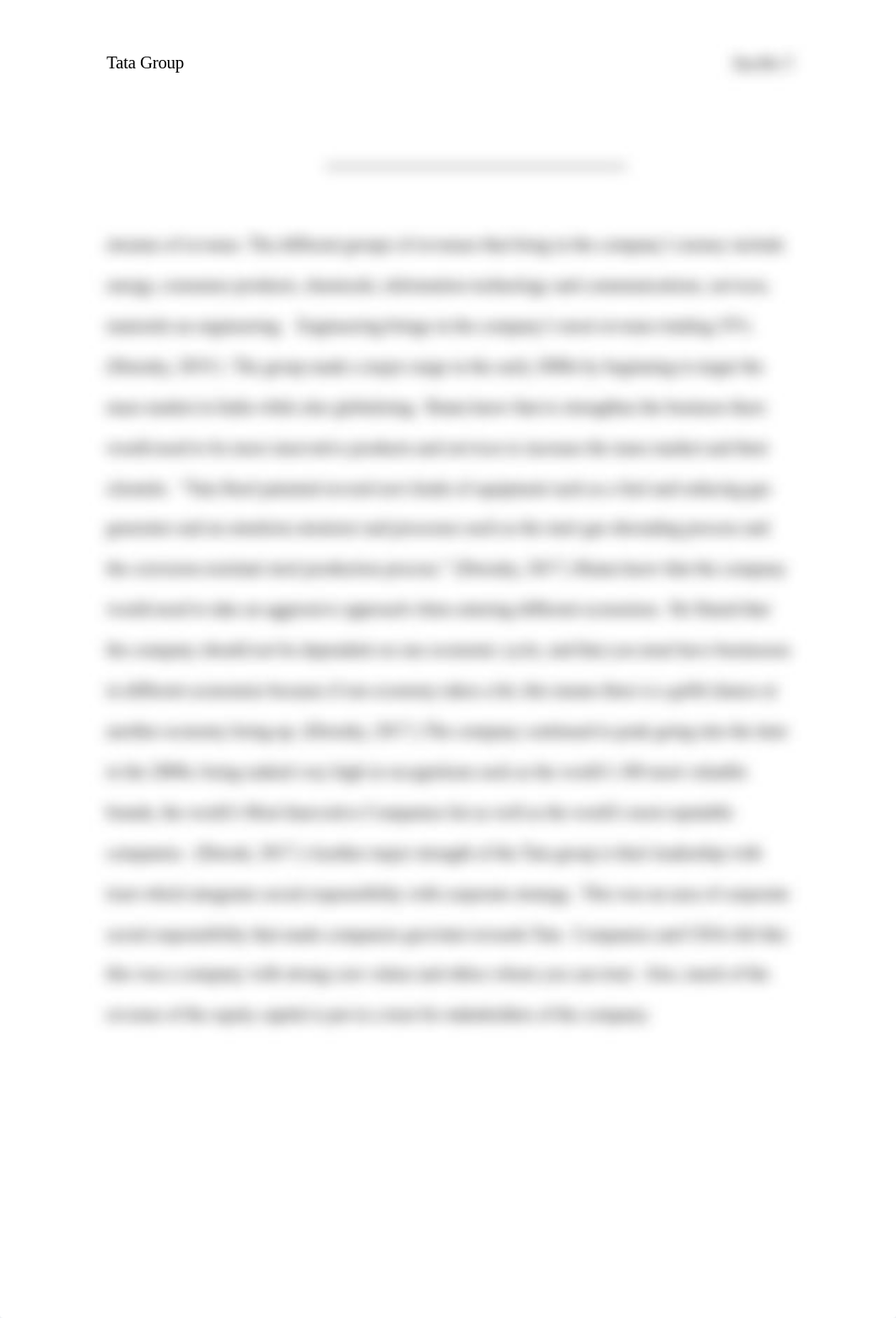 614 Week 6 Essay .docx_dx22kk3nb1v_page3