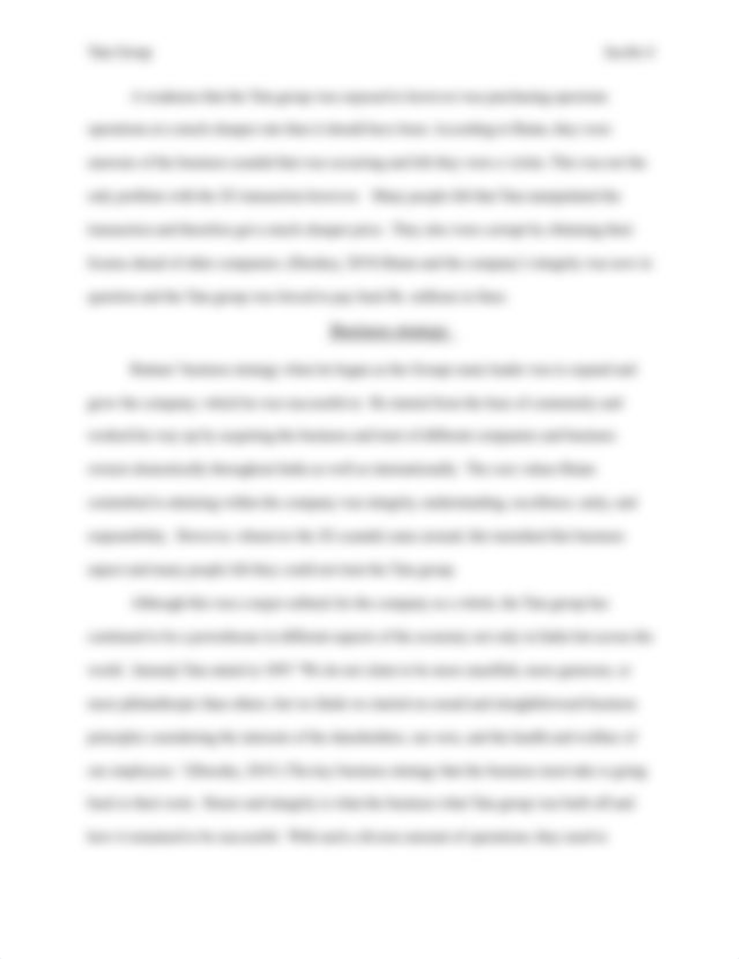 614 Week 6 Essay .docx_dx22kk3nb1v_page4