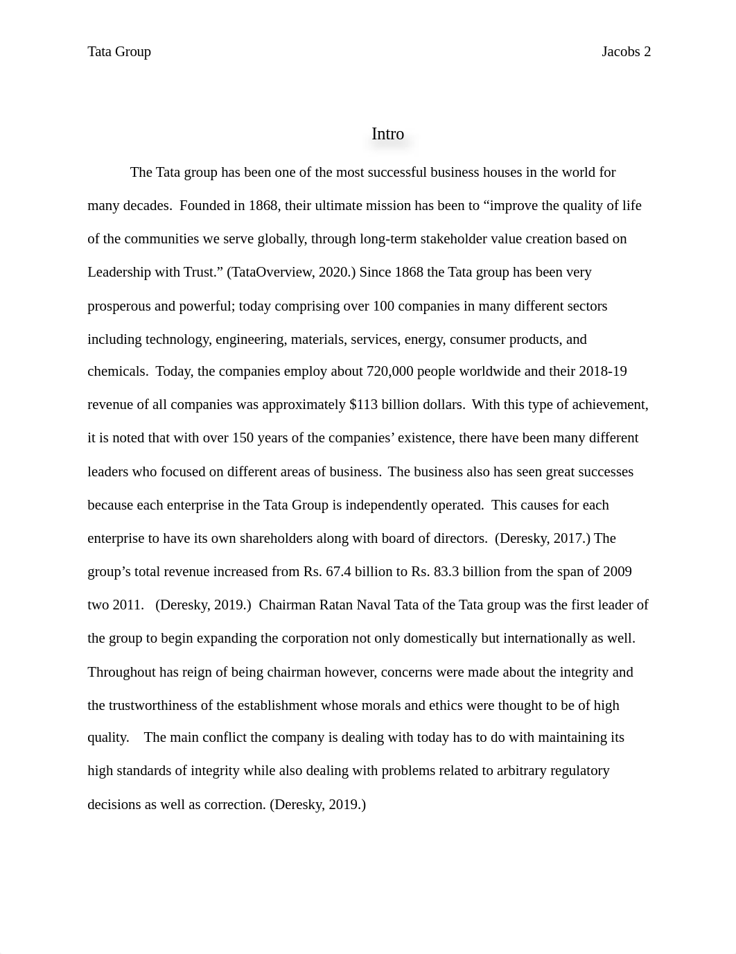 614 Week 6 Essay .docx_dx22kk3nb1v_page2