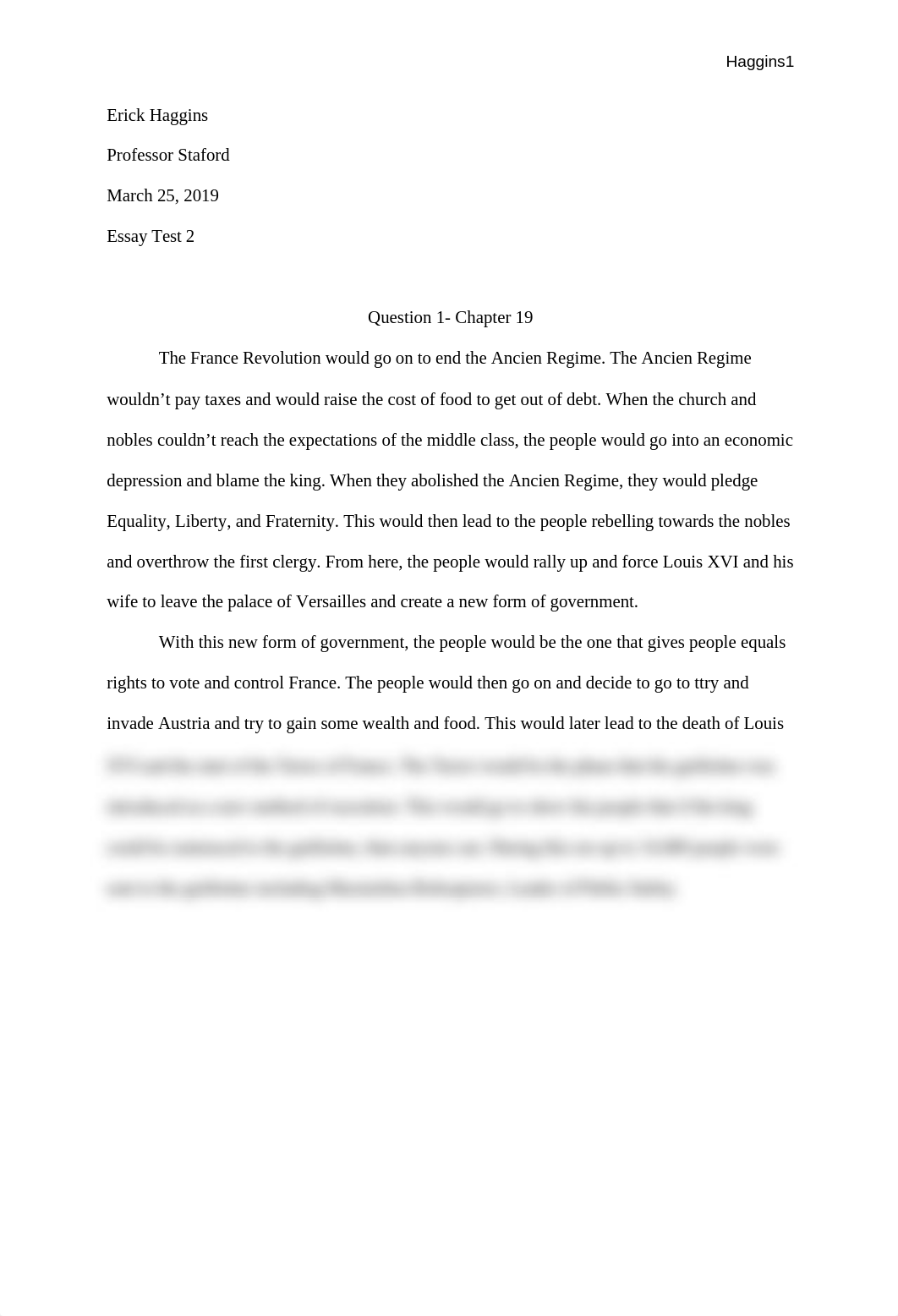 Untitled document_dx22mdp5q67_page1