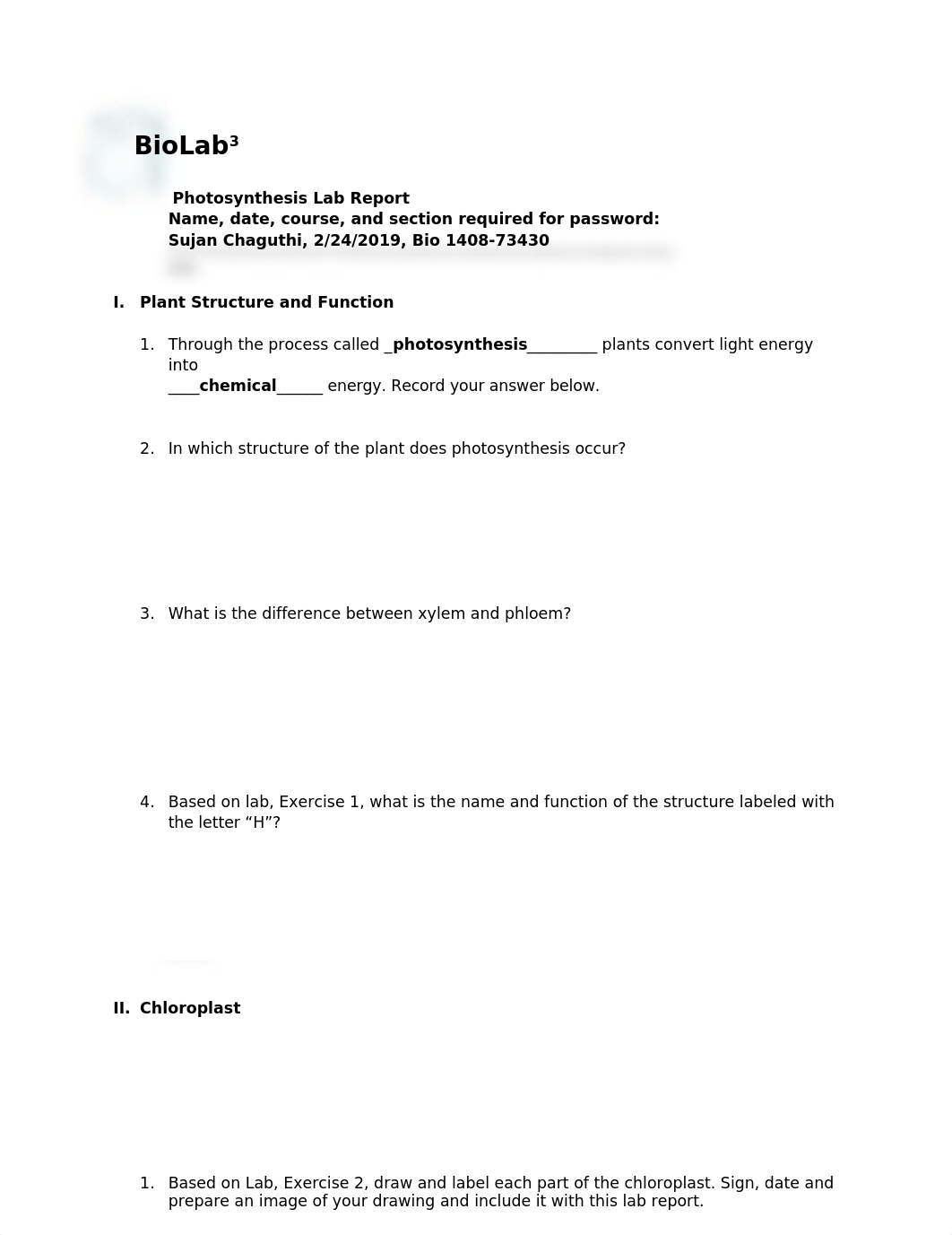 Bio-1408-73430-Lab-7-Photosynthesis.doc_dx22nr7ussx_page1