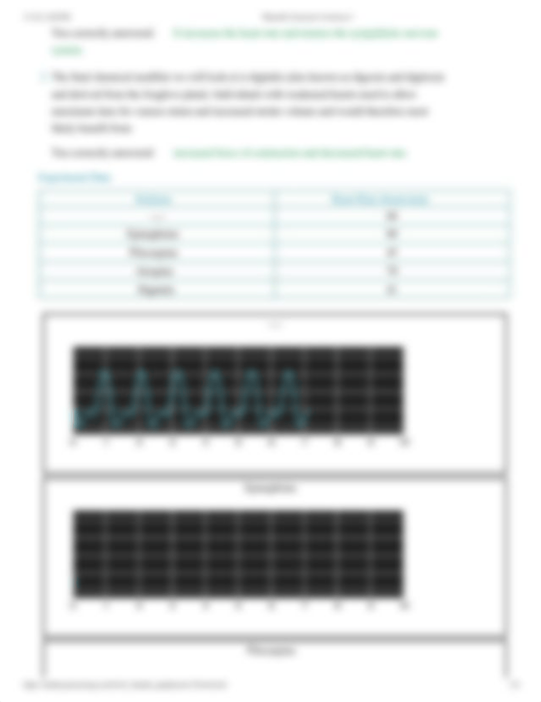 PhysioEx Exercise 6 Activity 4 Examining the Effects of Chemical Modifiers on Heart Rate.pdf_dx22topu38r_page2