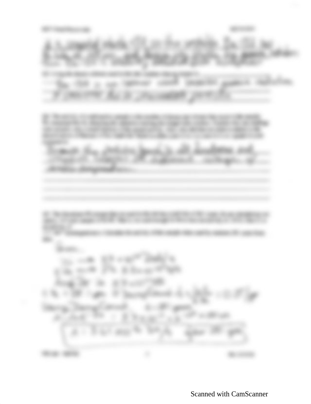 Stottlemyer Half Life Lab.pdf_dx22w205my9_page3