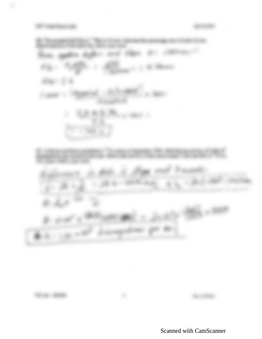 Stottlemyer Half Life Lab.pdf_dx22w205my9_page4