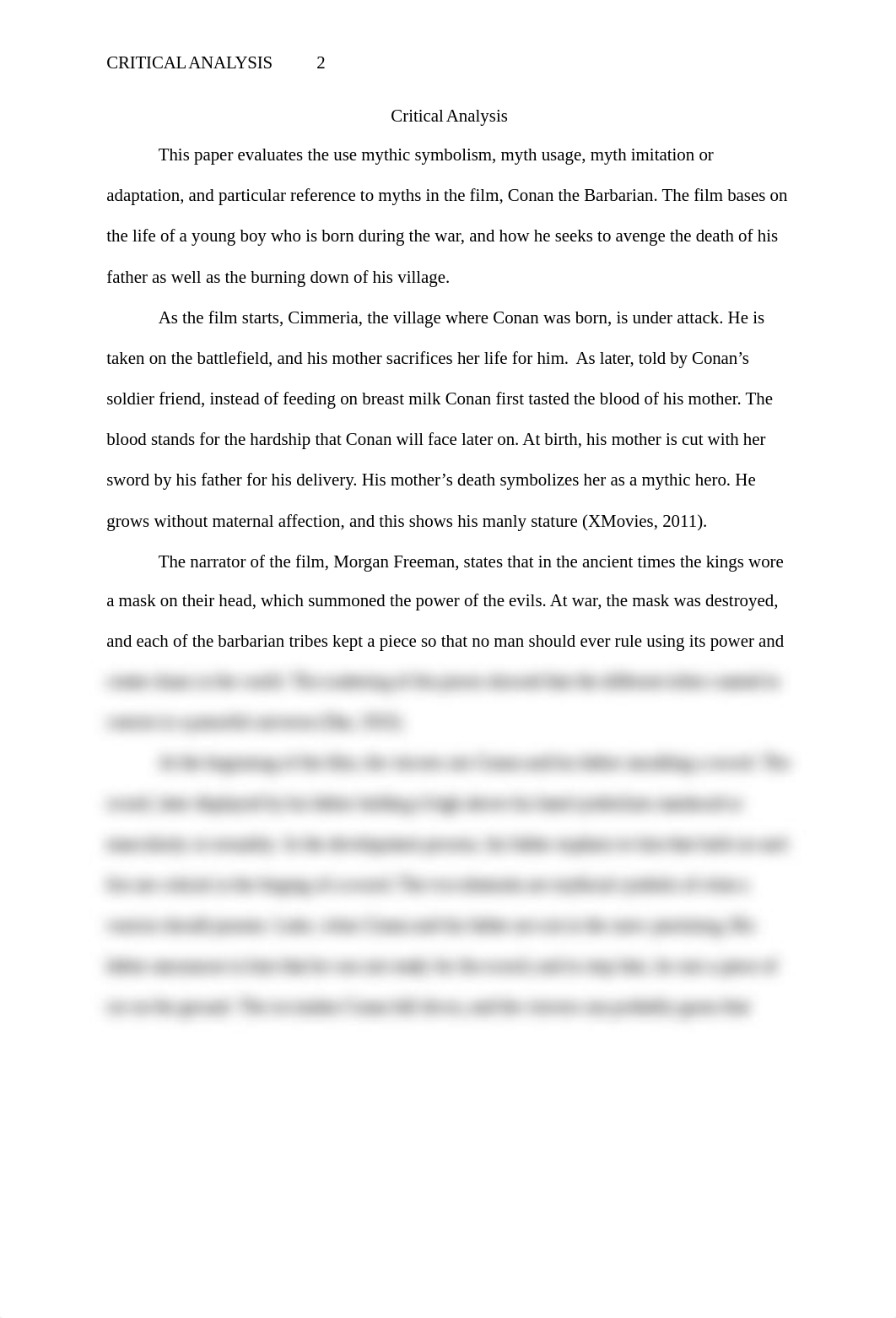 Mythology Analysis.docx_dx23gcs9wt3_page2