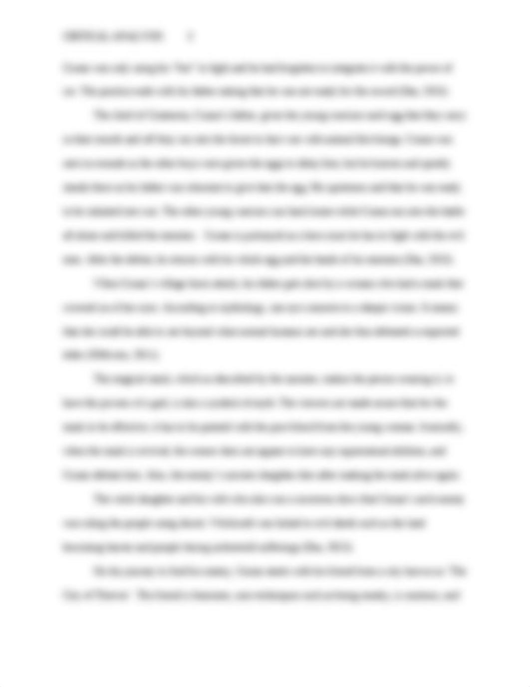 Mythology Analysis.docx_dx23gcs9wt3_page3