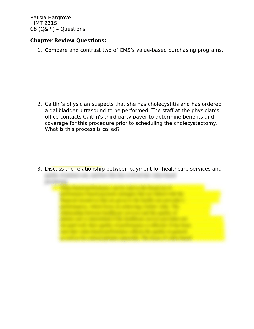 C8 (Q&PI) - Questions 231S.docx_dx23hl0hiof_page1