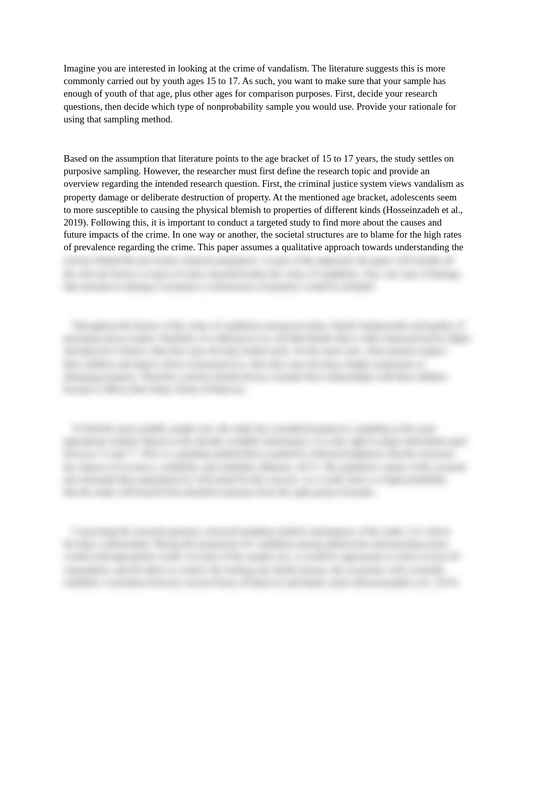 bcj470 essay 2.docx_dx23imzzwyf_page1