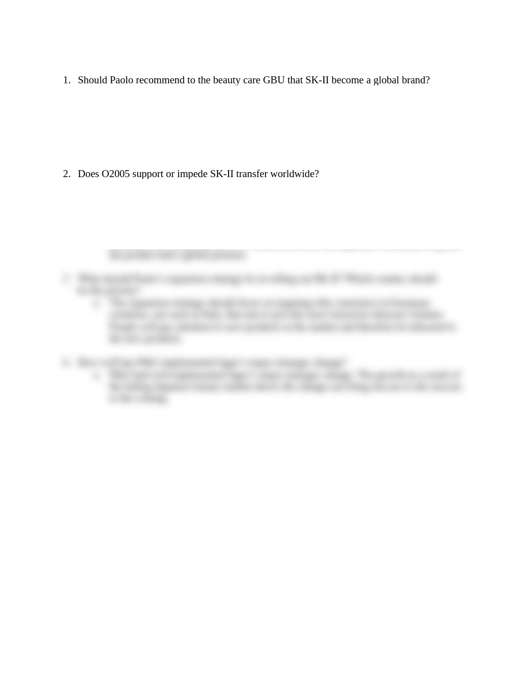 Week 7 Case P&G.docx_dx23kg26lri_page1