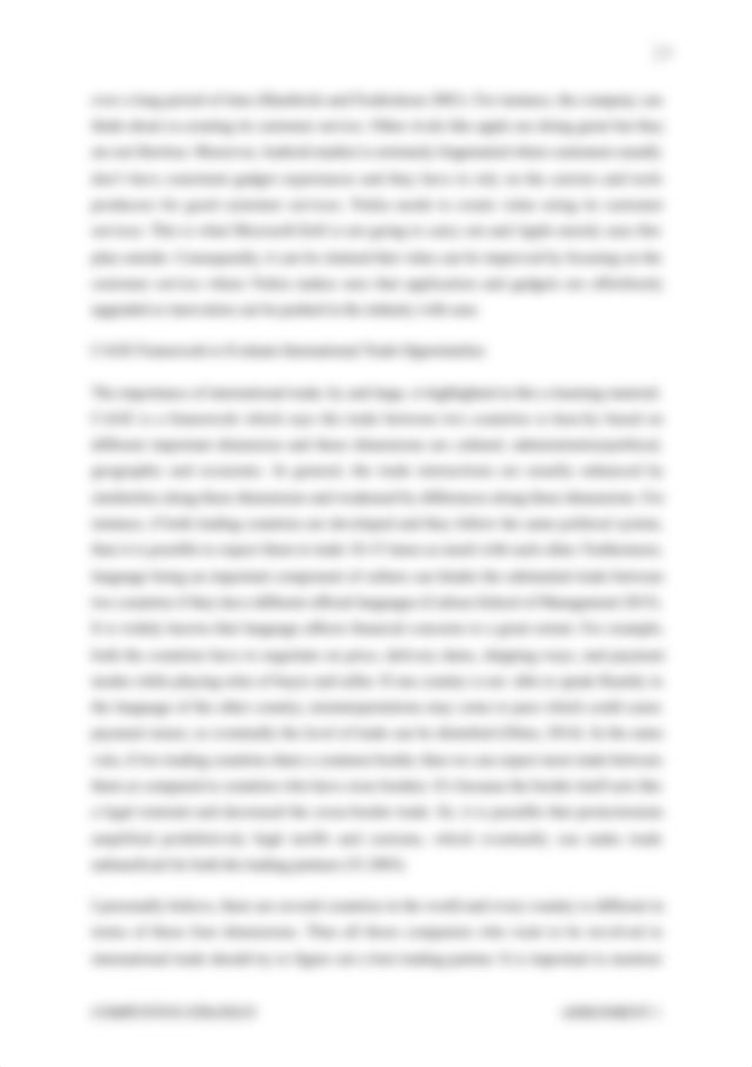 COMPETITIVE STRATEGY 1.docx_dx23m71daer_page3