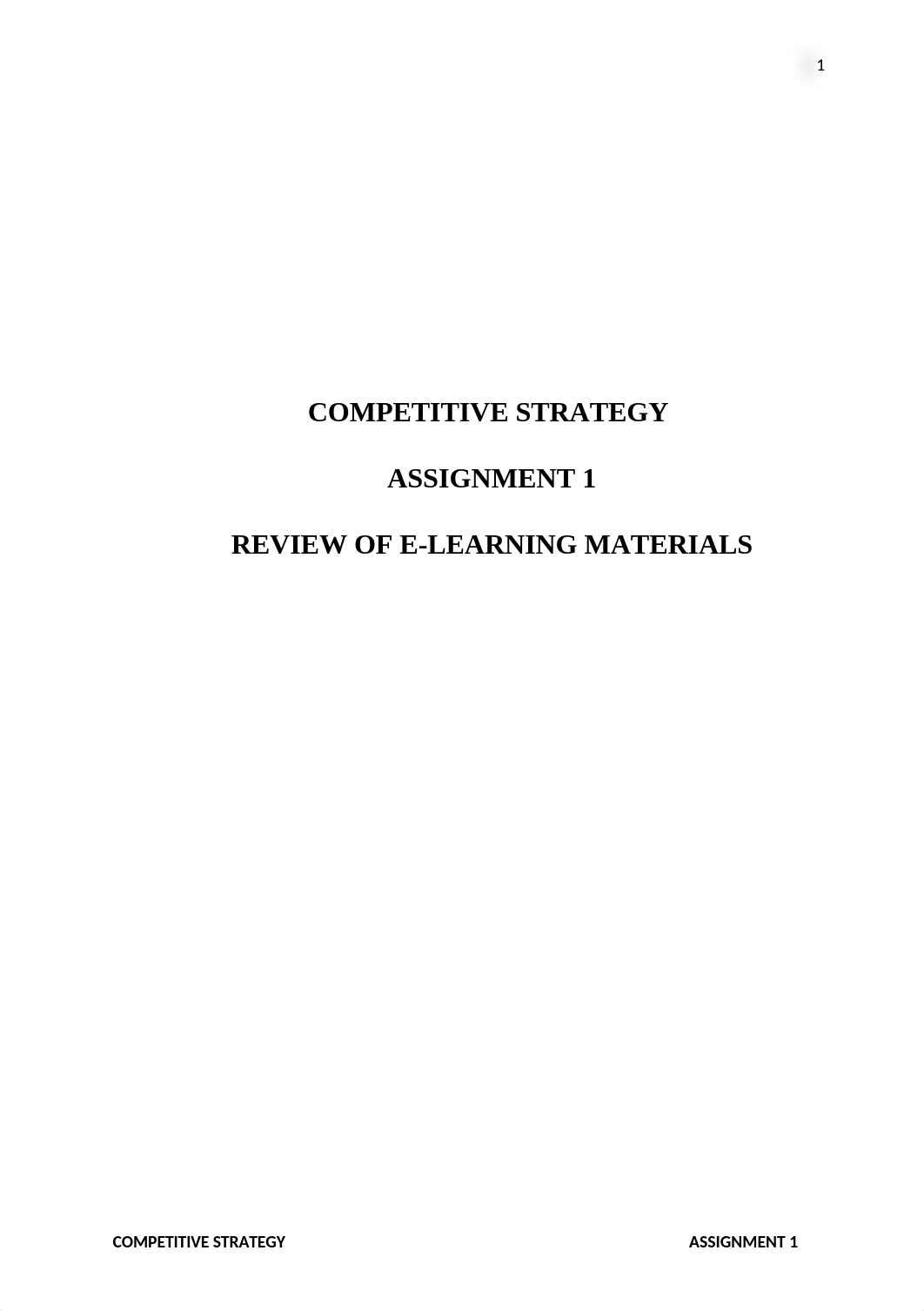 COMPETITIVE STRATEGY 1.docx_dx23m71daer_page1