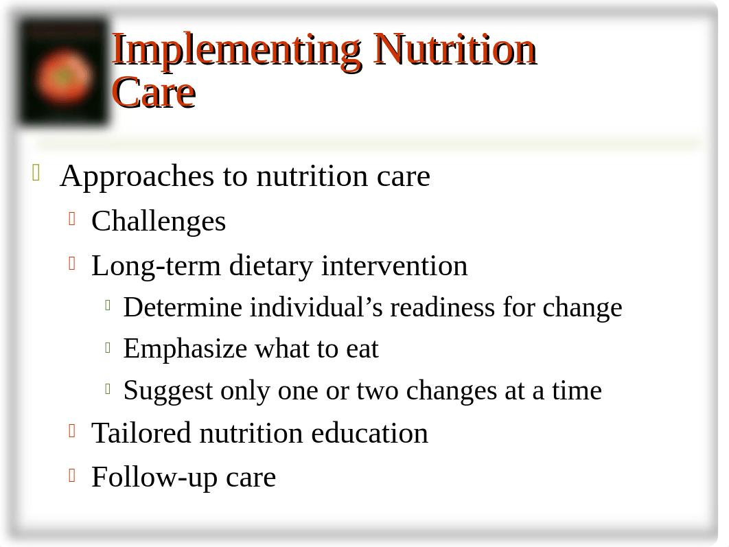 01_Chapter 18 PowerPoint_dx23ml3vwkd_page4