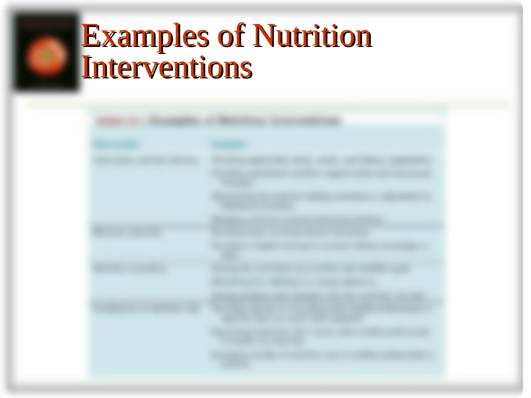 01_Chapter 18 PowerPoint_dx23ml3vwkd_page3