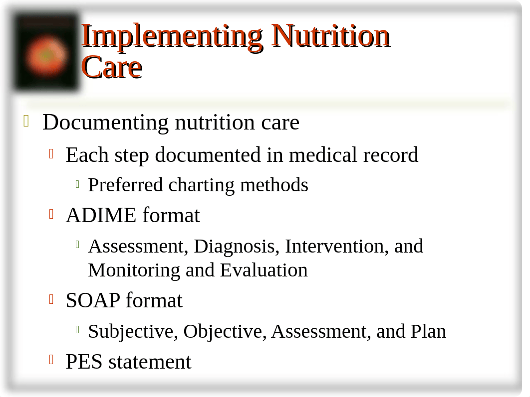 01_Chapter 18 PowerPoint_dx23ml3vwkd_page5